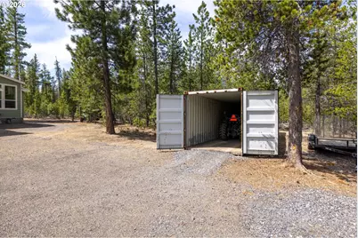 123631 Surveyor Rd, Crescent Lake, OR 97733 - Photo 46