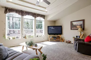 123631 Surveyor Rd, Crescent Lake, OR 97733 - Photo 10