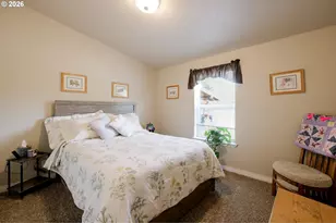 123631 Surveyor Rd, Crescent Lake, OR 97733 - Photo 40