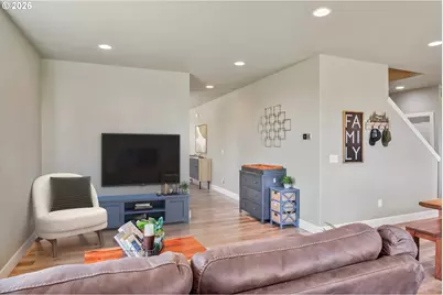 327 Parpala Rd, Naselle, WA 98638 - Photo 6