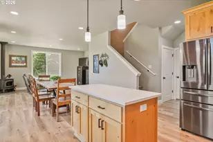 327 Parpala Rd, Naselle, WA 98638 - Photo 12