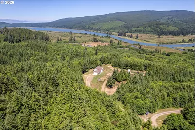 327 Parpala Rd, Naselle, WA 98638 - Photo 38