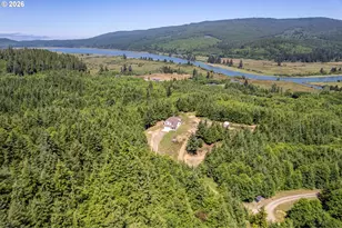 327 Parpala Rd, Naselle, WA 98638 - Photo 38