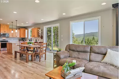 327 Parpala Rd, Naselle, WA 98638 - Photo 10