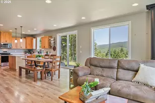 327 Parpala Rd, Naselle, WA 98638 - Photo 10