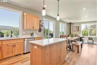 327 Parpala Rd, Naselle, WA 98638 - Photo 14