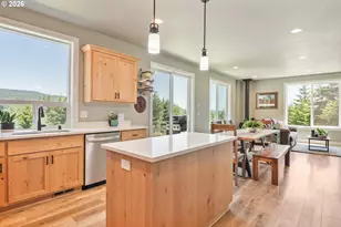 327 Parpala Rd, Naselle, WA 98638 - Photo 14