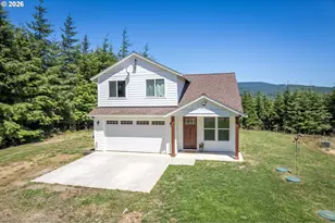 327 Parpala Rd, Naselle, WA 98638 - Photo 34