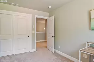 327 Parpala Rd, Naselle, WA 98638 - Photo 22