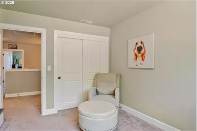 327 Parpala Rd, Naselle, WA 98638 - Photo 20