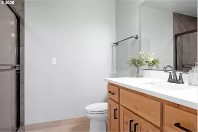 327 Parpala Rd, Naselle, WA 98638 - Photo 18