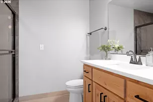 327 Parpala Rd, Naselle, WA 98638 - Photo 18
