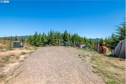 327 Parpala Rd, Naselle, WA 98638 - Photo 32