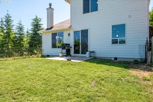327 Parpala Rd, Naselle, WA 98638 - Photo 30