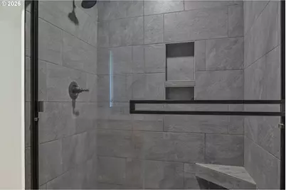 327 Parpala Rd, Naselle, WA 98638 - Photo 18