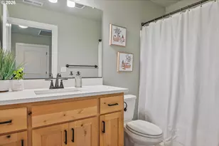 327 Parpala Rd, Naselle, WA 98638 - Photo 24