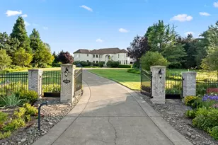 28306 NE 24th Ave, Ridgefield, WA 98642 - Photo 2