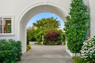 28306 NE 24th Ave, Ridgefield, WA 98642 - Photo 44