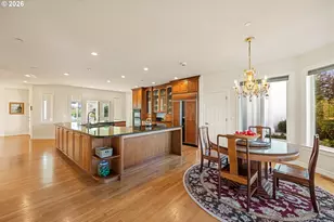 28306 NE 24th Ave, Ridgefield, WA 98642 - Photo 18