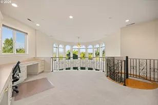 28306 NE 24th Ave, Ridgefield, WA 98642 - Photo 42