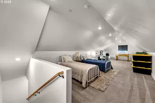 24020 NE Alvas Rd, Battle Ground, WA 98604 - Photo 36