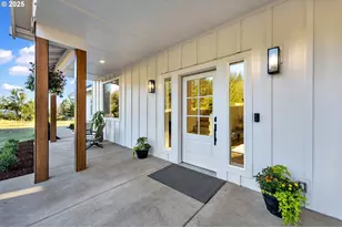 24020 NE Alvas Rd, Battle Ground, WA 98604 - Photo 6