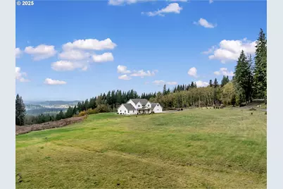 24020 NE Alvas Rd, Battle Ground, WA 98604 - Photo 44