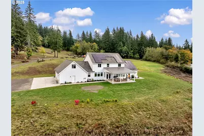 24020 NE Alvas Rd, Battle Ground, WA 98604 - Photo 48