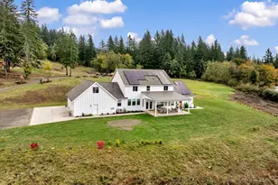 24020 NE Alvas Rd, Battle Ground, WA 98604 - Photo 48