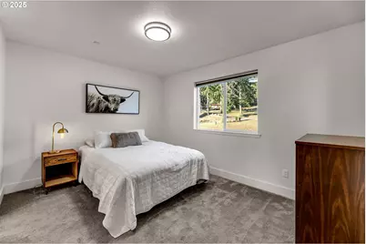 24020 NE Alvas Rd, Battle Ground, WA 98604 - Photo 34