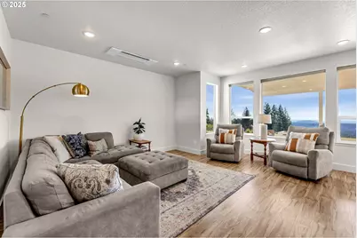 24020 NE Alvas Rd, Battle Ground, WA 98604 - Photo 12