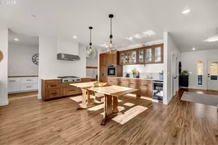 24020 NE Alvas Rd, Battle Ground, WA 98604 - Photo 18