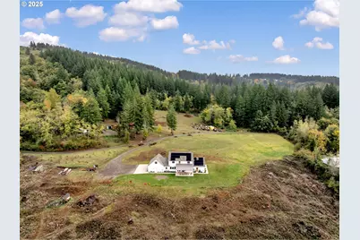 24020 NE Alvas Rd, Battle Ground, WA 98604 - Photo 46