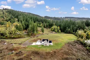 24020 NE Alvas Rd, Battle Ground, WA 98604 - Photo 46