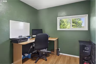 695 Glengary Loop Rd, Roseburg, OR 97470 - Photo 14