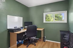 695 Glengary Loop Rd, Roseburg, OR 97470 - Photo 14