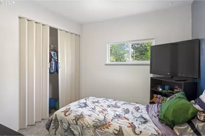 695 Glengary Loop Rd, Roseburg, OR 97470 - Photo 18