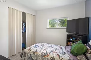695 Glengary Loop Rd, Roseburg, OR 97470 - Photo 18