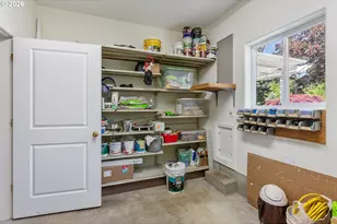 3390 McCarthy Dr, Hood River, OR 97031 - Photo 26