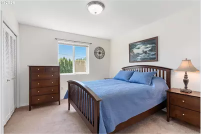 3390 McCarthy Dr, Hood River, OR 97031 - Photo 20