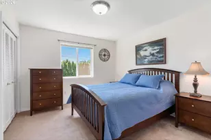 3390 McCarthy Dr, Hood River, OR 97031 - Photo 20