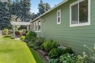 3390 McCarthy Dr, Hood River, OR 97031 - Photo 32