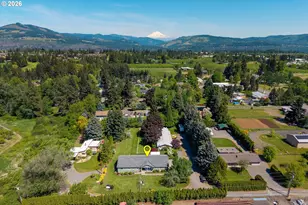 3390 McCarthy Dr, Hood River, OR 97031 - Photo 40