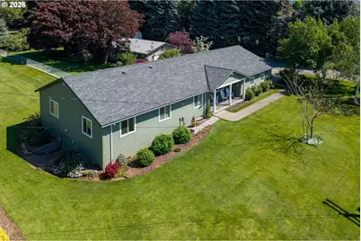 3390 McCarthy Dr, Hood River, OR 97031 - Photo 38