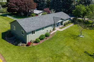 3390 McCarthy Dr, Hood River, OR 97031 - Photo 38
