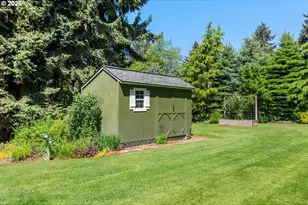 3390 McCarthy Dr, Hood River, OR 97031 - Photo 34