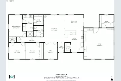 3390 McCarthy Dr, Hood River, OR 97031 - Photo 42