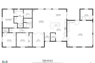 3390 McCarthy Dr, Hood River, OR 97031 - Photo 42
