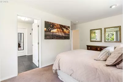 3390 McCarthy Dr, Hood River, OR 97031 - Photo 16