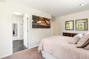 3390 McCarthy Dr, Hood River, OR 97031 - Photo 16